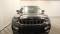 2024 Jeep Grand Cherokee in Scottsdale, AZ 2 - Open Gallery