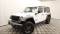 2024 Jeep Wrangler in Scottsdale, AZ 1 - Open Gallery