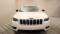 2023 Jeep Cherokee in Scottsdale, AZ 2 - Open Gallery