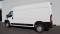 2024 Ram ProMaster Cargo Van in Scottsdale, AZ 2 - Open Gallery