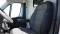 2024 Ram ProMaster Cargo Van in Scottsdale, AZ 4 - Open Gallery