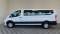 2020 Ford Transit Passenger Wagon in Scottsdale, AZ 5 - Open Gallery