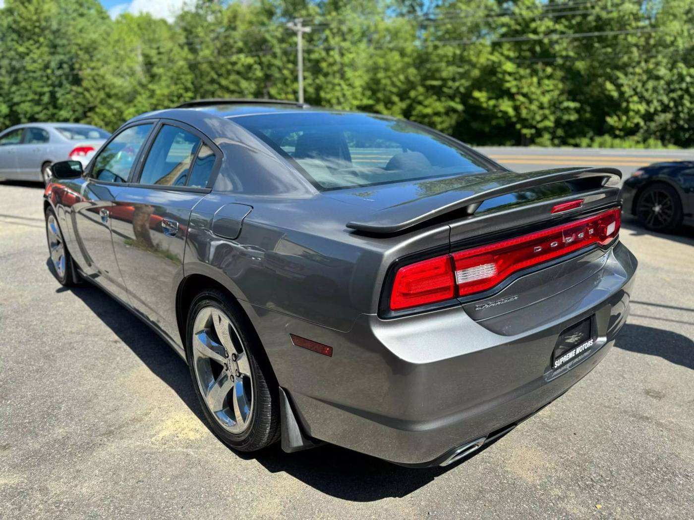 Thumbnail 4