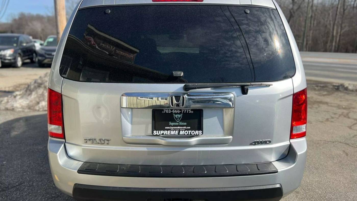 Thumbnail 5