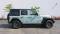 2024 Jeep Wrangler in Noblesville, IN 3 - Open Gallery