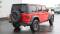 2024 Jeep Wrangler in Noblesville, IN 4 - Open Gallery