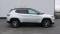 2024 Jeep Compass in Noblesville, IN 3 - Open Gallery