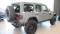 2023 Jeep Wrangler in Noblesville, IN 4 - Open Gallery