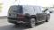 2024 Jeep Wagoneer in Noblesville, IN 4 - Open Gallery