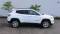 2024 Jeep Compass in Noblesville, IN 3 - Open Gallery