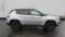 2024 Jeep Compass in Noblesville, IN 3 - Open Gallery