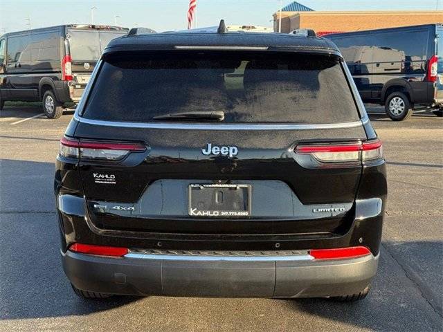 Thumbnail 4