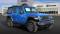 2024 Jeep Wrangler in Noblesville, IN 1 - Open Gallery