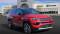 2024 Jeep Compass in Noblesville, IN 1 - Open Gallery