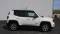 2023 Jeep Renegade in Noblesville, IN 3 - Open Gallery