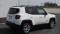 2023 Jeep Renegade in Noblesville, IN 4 - Open Gallery