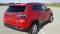 2024 Jeep Compass in Noblesville, IN 5 - Open Gallery