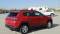 2024 Jeep Compass in Noblesville, IN 4 - Open Gallery