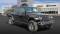 2024 Jeep Gladiator in Noblesville, IN 1 - Open Gallery