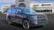2023 Jeep Grand Wagoneer in Noblesville, IN 1 - Open Gallery
