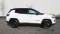 2024 Jeep Compass in Noblesville, IN 3 - Open Gallery