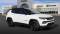 2024 Jeep Compass in Noblesville, IN 1 - Open Gallery