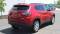 2024 Jeep Compass in Noblesville, IN 4 - Open Gallery
