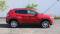 2024 Jeep Compass in Noblesville, IN 3 - Open Gallery