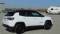 2024 Jeep Compass in Noblesville, IN 4 - Open Gallery