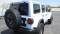2024 Jeep Wrangler in Noblesville, IN 5 - Open Gallery