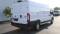 2024 Ram ProMaster Cargo Van in Noblesville, IN 4 - Open Gallery