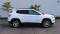 2024 Jeep Compass in Noblesville, IN 3 - Open Gallery