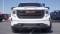 2024 GMC Sierra 1500 in Woodland, CA 2 - Open Gallery