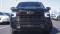 2024 Chevrolet Silverado 1500 in Woodland, CA 2 - Open Gallery
