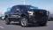 2024 Chevrolet Silverado 1500 in Woodland, CA 1 - Open Gallery