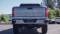 2024 Chevrolet Silverado 2500HD in Woodland, CA 5 - Open Gallery