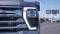 2024 Chevrolet Silverado 2500HD in Woodland, CA 3 - Open Gallery