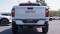 2024 GMC Canyon in Woodland, CA 5 - Open Gallery