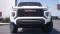2024 GMC Canyon in Woodland, CA 2 - Open Gallery