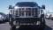 2024 GMC Sierra 2500HD in Woodland, CA 2 - Open Gallery