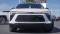 2024 Chevrolet Blazer EV in Woodland, CA 2 - Open Gallery