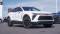 2024 Chevrolet Blazer EV in Woodland, CA 1 - Open Gallery