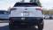 2024 Chevrolet Blazer EV in Woodland, CA 5 - Open Gallery
