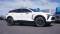 2024 Chevrolet Blazer EV in Woodland, CA 4 - Open Gallery