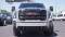 2024 GMC Sierra 2500HD in Woodland, CA 2 - Open Gallery