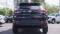 2024 Chevrolet Trailblazer in Woodland, CA 5 - Open Gallery