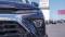 2024 Chevrolet Trailblazer in Woodland, CA 3 - Open Gallery
