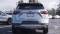 2024 Chevrolet Blazer in Woodland, CA 5 - Open Gallery