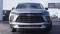 2024 Chevrolet Blazer in Woodland, CA 2 - Open Gallery