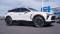 2024 Chevrolet Blazer EV in Woodland, CA 4 - Open Gallery